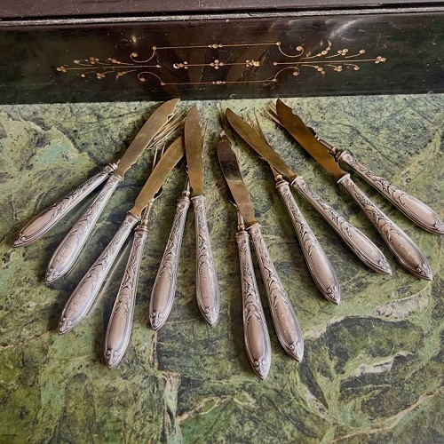 image-614636-SilverFlatwareicecreamspoons460.JPG