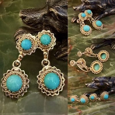 image-578275-Earrings_14k_yg_shell_cameo_dangle225.JPG
